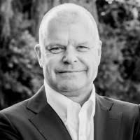 Congratulations to John Culliton Esther Unti and their teams for this truly  amazing outcome!