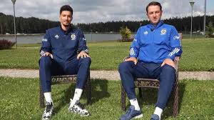 Altay bayındır fm2020 is a most popular video on clips today july 2021. Erol Bulut S Confession From Altay Bayindir