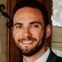 Aaron Jervis Email & Phone Number