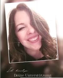 Fundraiser by Patricia Fischer : Hilfe- ich verliere meinen Kiefer (seltene  Erkrankung)