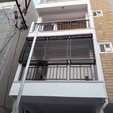 Outdoor balcony safety fence grill design garden aluminium fence. F S I Balcony Grills Hyderabad Window Grills Hyderabad Rolling Shutters Hyderabad Metal Fabricator In Hyderabad