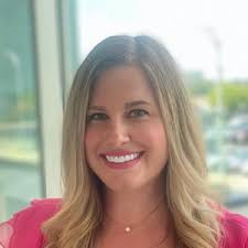 René White, Intrust Bank