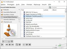 Vlc media player is a free, portable audio and video player app. Power Tipps Fur Den Vlc Media Player Pc Welt