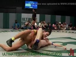 Ultimate warrior heavyweight wrestling championship tittle belt replica. Ultimate Surrenders Tournament Championship Match Mp4 Videos
