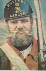 Flint & Frizzen Gun Shop