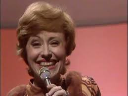 Roy Budd's widow fulfils final promise to dying composer