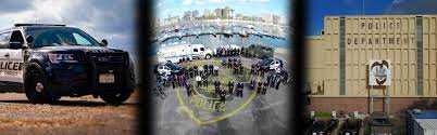 Craigslist provides local classifieds and forums for jobs, housing, for sale, services, local community, and events The Exchange Place Safe Buying Selling Locations City Of Corpus Christi