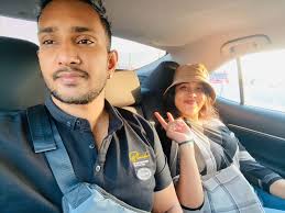 Chamil Fernando (@harshanachamil) • Instagram photos and videos