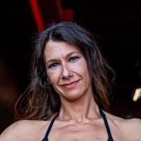 40+ "Mandy Deluca" profiles