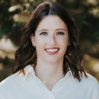 20+ "Mcleod, Ms" profiles