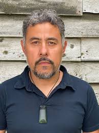 Quique Miller : Ican Models, Queenstown, New Zealand