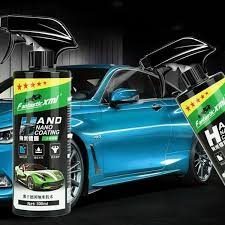 Check spelling or type a new query. Buy 300ml Premium Car Nano Coating Wax Spray Wak Kilat Coating Anti Scratch Car Coating 300ml Seetracker Malaysia