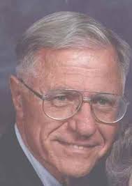 John Lane Obituary (1929