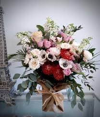 Although bigger beaches are only a short drive away, north miami beach has its own access to the ocean with several yacht clubs and private docking facilities. Four Seasons Celebration By French Floral Designs