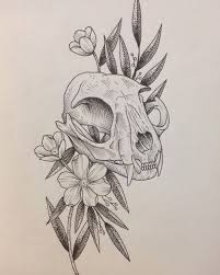 Pin On Ink Me Up