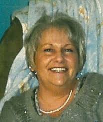 Monica Ann Coan Obituary September 20, 2022