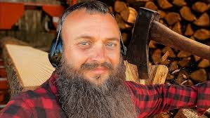 Dory Story Part One: Building the "Tillamook" Dory