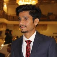 200+ "Muhammad Afaq" profiles