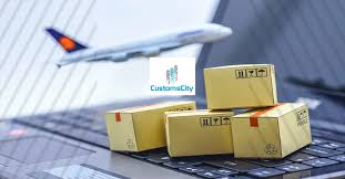 What You Need To Know About Ams Air Manifest Ace Air Emanifest