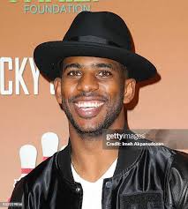 285 Chris Paul Pba Celebrity Invitational Bowling Tournament Stock Photos,  High-Res Pictures, and Images