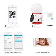 Pin On Dog Cameras And Monitors