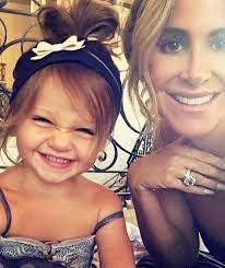 Kim Zolciak And Family Reality Tv Stars Family Pics Of The Week Kim Zolciak Heather Oh My Gosh How F Kim Zolciak Oral Health Kim Zolciak Biermann
