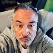 Jordan Levy's Instagram, Twitter & Facebook