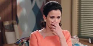 Scopriamo cosa ci aspetterà nella quinta stagione di questa avvincente serie tv! Anticipazioni Il Paradiso Delle Signore 5 L Abito British Di Gabriella Sara Un Disastro