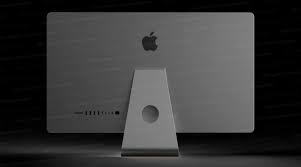 This 2021 imac comes with the new apple silicon m1 chipset, which powered the company's new macbooks released late last year. Imac Redesigns Airpods 3 Leak M1 Mac Ssd Wear On The Appleinsider Podcast Appleinsider
