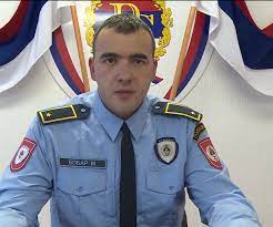 Promjene U Pu Zvornik Bobar Vise Nije Portparol Zvono Media