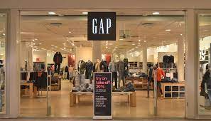 Maybe you would like to learn more about one of these? 10 Benefits Of Having A Gap Credit Card