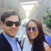 Robert Keiser (robertkeiser50)