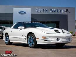 Image result for Arctic White 2002 Firebird