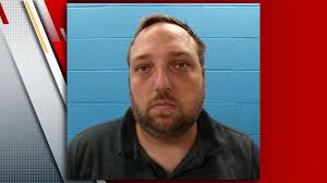 City of Seguin Main Street director arrested, faces child sexual abuse  material charge, deputies say