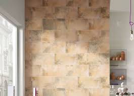 Gạch xi măng phong cách - Trung Quốc nhà cung cấp, bán sỉ