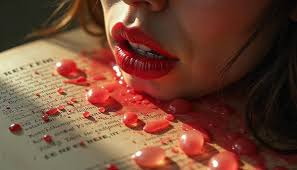 There is a Thing Called “Revenge Porn” | by Pyrros Mathios | Bouncin and  Behaving Blogs TOO | Medium