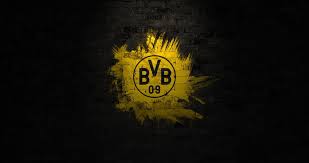 Stuttgart a happy hunting ground for bvb. Soccer Borussia Dortmund Bvb 1080p Wallpaper Hdwallpaper Desktop Borussia Dortmund Wallpaper Borussia Dortmund Dortmund