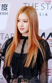 We did not find results for: 10 Moments Of Serious Hair Envy We Ve Had With Blackpink S Rose Kpoplover