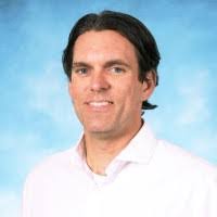 Mark Lammers's Instagram, Twitter & Facebook