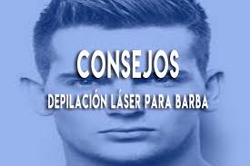 Check spelling or type a new query. Depilacion Laser Para Barba Definitiva Es Recomendable Beneficios