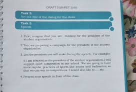 Check spelling or type a new query. Bantuin Dong Buatin Jg Motivasi Tujuan Dan Juga Visi Dan Misi Untuk Jadi Ketua Osis Brainly Co Id