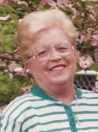 Juvenala Bisordi Obituary