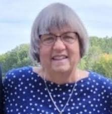 Dorothy Harms's Instagram, Twitter & Facebook