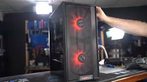 If you're looking for big computer tower but don't know which one is the best, we recommend the first out of 10 big computer tower in this article. Awards Best Worst Pc Cases Of 2020 Gamersnexus Gaming Pc Builds Hardware Benchmarks
