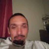 60+ (na) “Matthew Galvan” profile