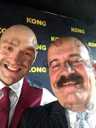 SNOOKER LEGEND WILLIE THORNE DIES IN SPAIN AGED 66 AFTER LEUKAEMIA BATTLE  Snooker legend Willie Thorne has died at the age of 66 after battling  leukaemia. He had been in an induced