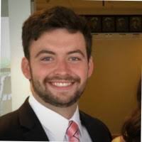 Brendan Morrow Email & Phone Number