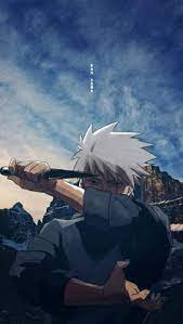 11 Aesthetic Kakashi Hatake Ideas Kakashi Hatake Kakashi Wallpaper Naruto Shippuden Best 59 kakashi desktop backgrounds on hipwallpaper beautiful.