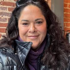 Owners Matt Plumb and Ralph Plumb III can't commit to an open date as they  focus their attention