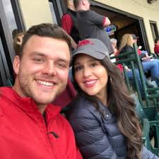 Logan Wright (@lognwright)